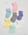 Pack 3  calcetines
