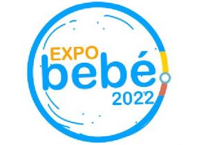 Alma Hadas en Expo Bebé 2022